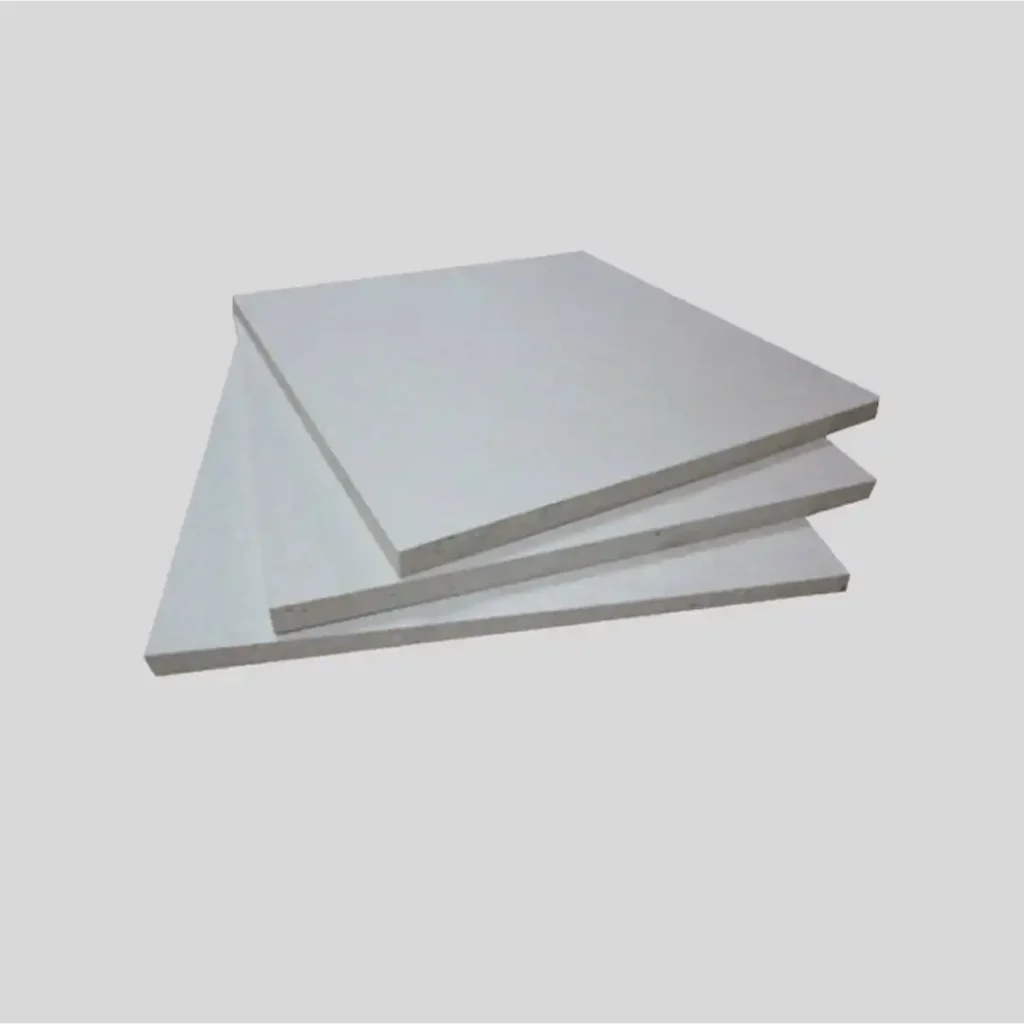 Gypsum