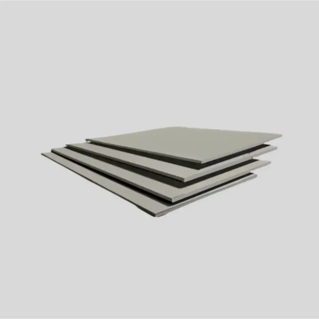 Kalsiboard