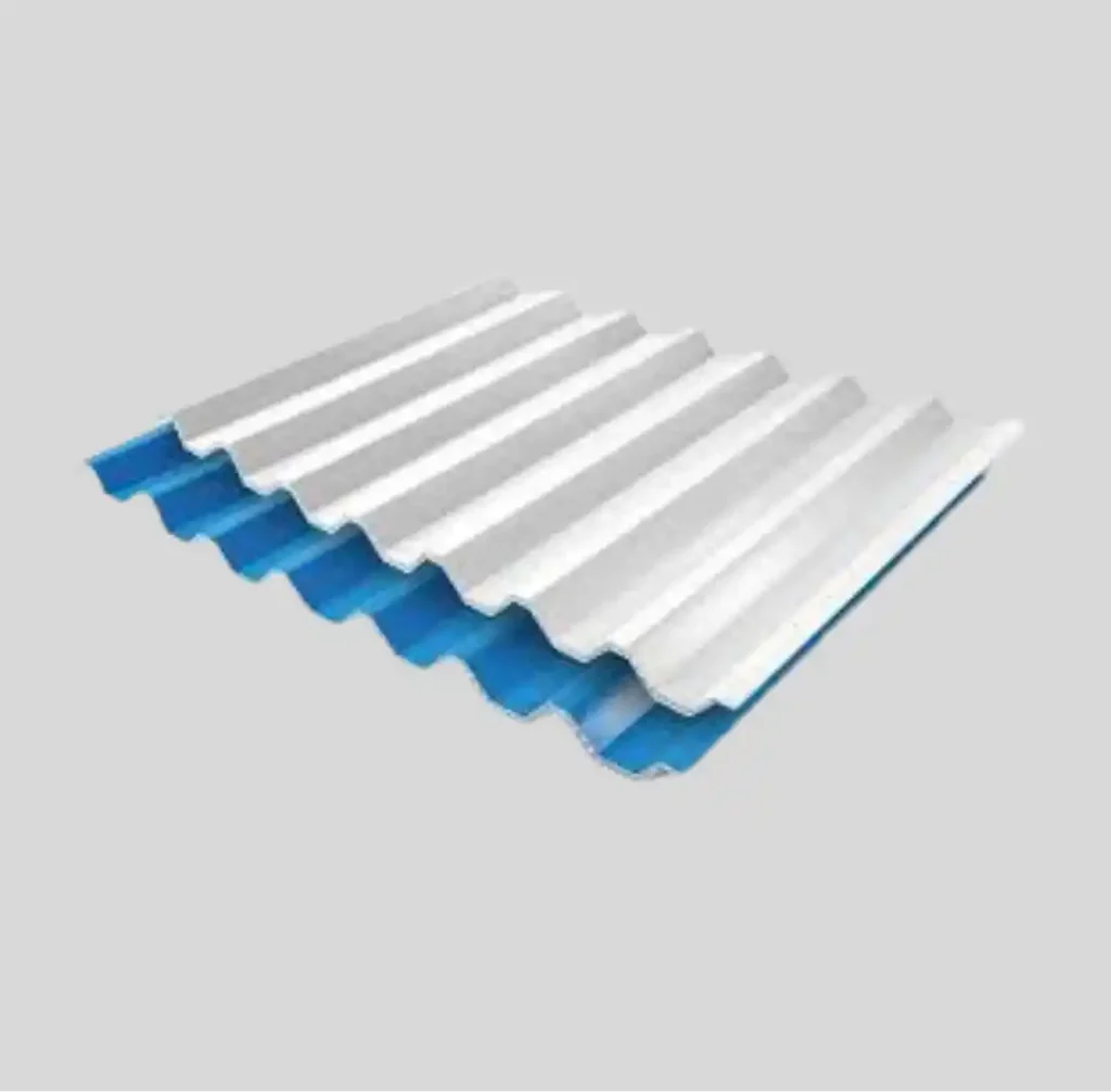 UPVC