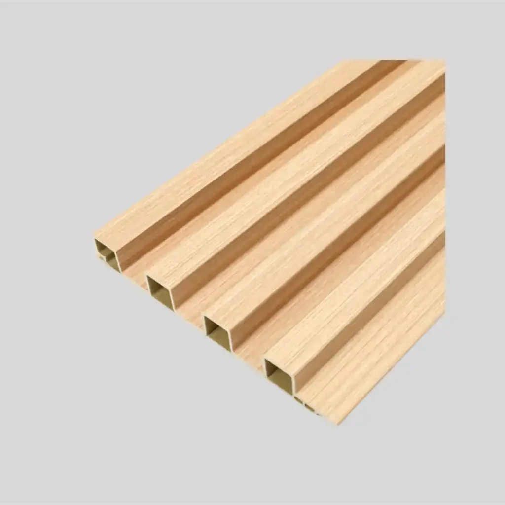Wallpanel